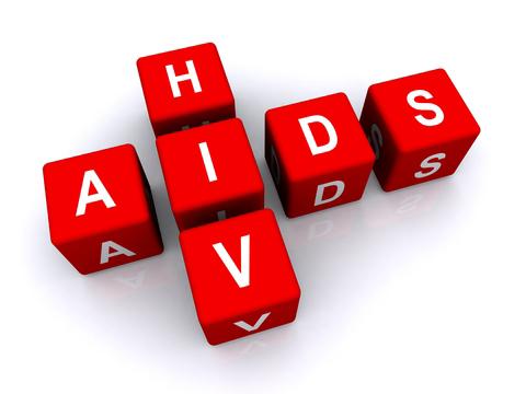 HIV e COVID-19:  Qual relação podemos esperar?