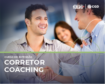 Corretor Coaching