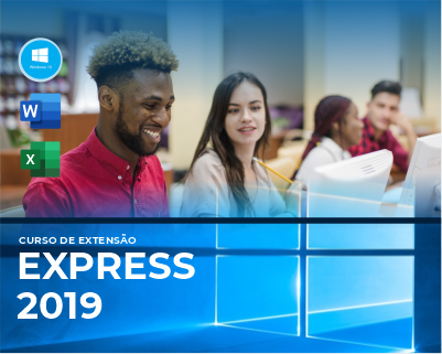 Express 2019