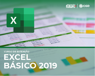 Excel Básico
